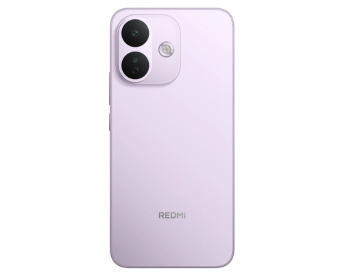 Xiaomi Redmi Note 17 Pro 5G 6Gb/128Gb