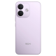 Xiaomi Redmi Note 17 Pro 5G 6Gb/128Gb