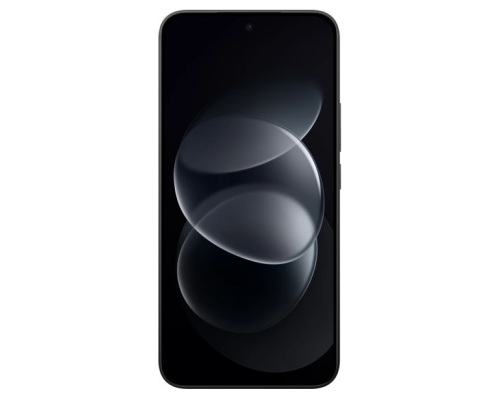 Xiaomi Redmi Note 17 Pro 5G 6Gb/128Gb