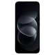 Xiaomi Redmi Note 17 Pro 5G 6Gb/128Gb