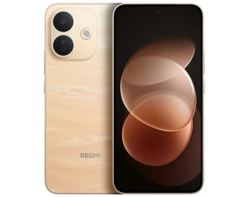 Xiaomi Redmi Note 17 Pro 5G 6Gb/128Gb