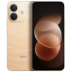 Xiaomi Redmi Note 17 Pro 5G 6Gb/128Gb