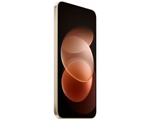Xiaomi Redmi Note 17 Pro 5G 6Gb/128Gb