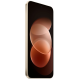 Xiaomi Redmi Note 17 Pro 5G 6Gb/128Gb