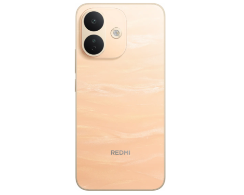 Xiaomi Redmi Note 17 Pro 5G 6Gb/128Gb