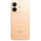 Xiaomi Redmi Note 17 Pro 5G 6Gb/128Gb