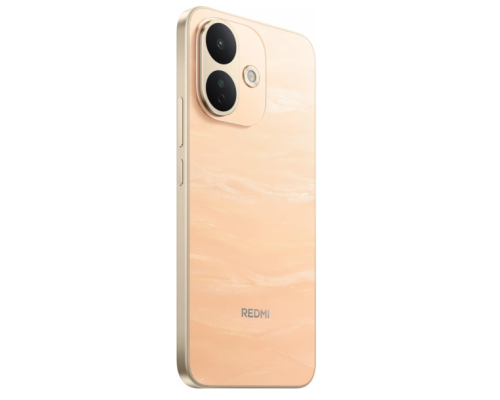Xiaomi Redmi Note 17 Pro 5G 6Gb/128Gb