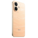 Xiaomi Redmi Note 17 Pro 5G 6Gb/128Gb