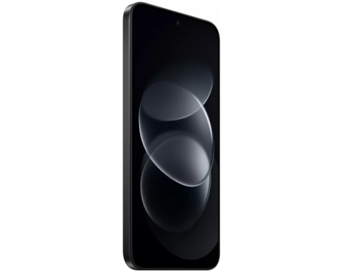 Xiaomi Redmi Note 17 Pro 5G 6Gb/128Gb
