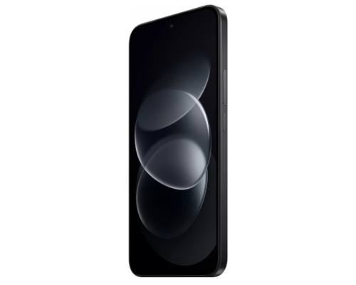 Xiaomi Redmi Note 17 Pro 5G 6Gb/128Gb