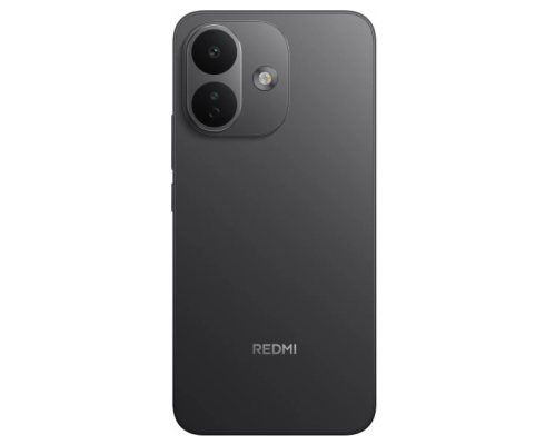 Xiaomi Redmi Note 17 Pro 5G 6Gb/128Gb