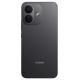 Xiaomi Redmi Note 17 Pro 5G 6Gb/128Gb