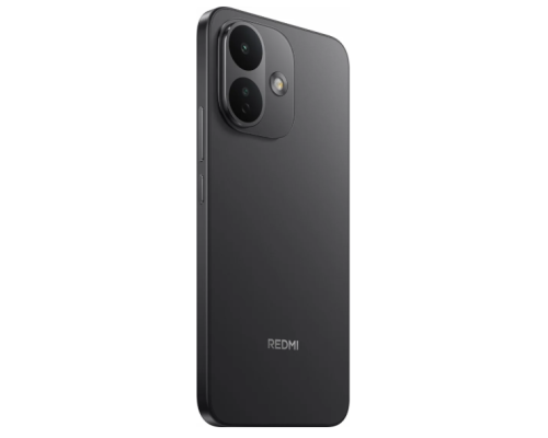 Xiaomi Redmi Note 17 Pro 5G 6Gb/128Gb