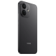 Xiaomi Redmi Note 17 Pro 5G 6Gb/128Gb