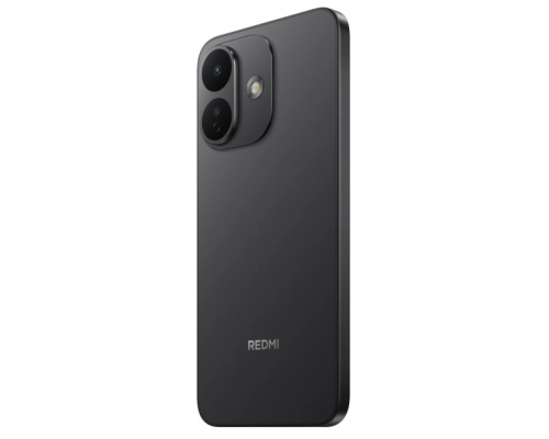 Xiaomi Redmi Note 17 Pro 5G 6Gb/128Gb