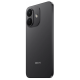 Xiaomi Redmi Note 17 Pro 5G 6Gb/128Gb