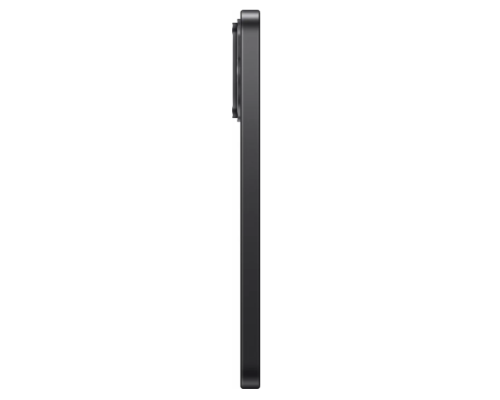 Xiaomi Redmi Note 17 Pro 5G 6Gb/128Gb