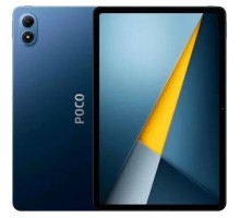 Poco Pad M1 8Gb/256Gb