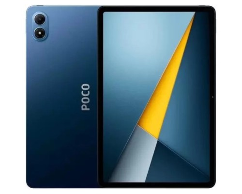 Poco Pad M1 8Gb/512Gb