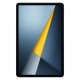 Poco Pad M1 8Gb/512Gb