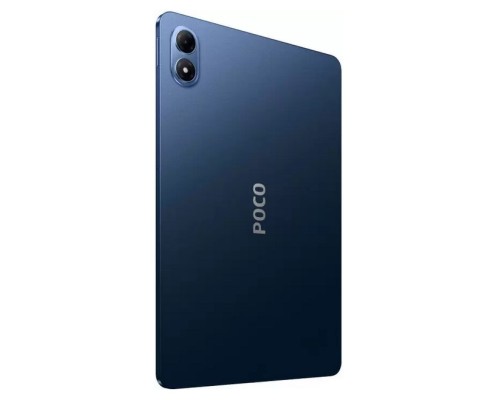 Poco Pad M1 8Gb/512Gb