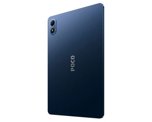 Poco Pad M1 8Gb/512Gb