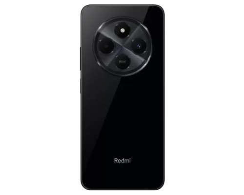 Xiaomi Redmi 14C 8Gb/256Gb Xiaomi Redmi 14C 8Gb/256Gb
