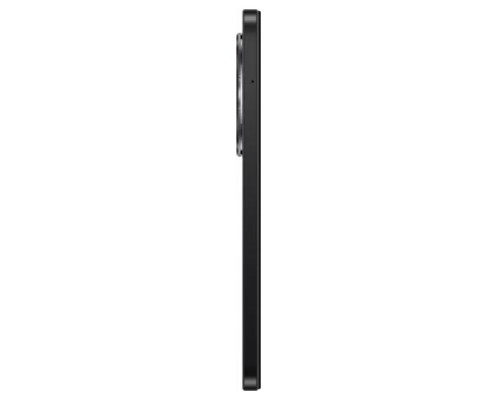 Xiaomi Redmi 14C 8Gb/256Gb Xiaomi Redmi 14C 8Gb/256Gb