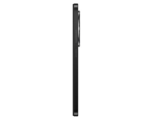 Xiaomi Redmi 14C 8Gb/256Gb Xiaomi Redmi 14C 8Gb/256Gb