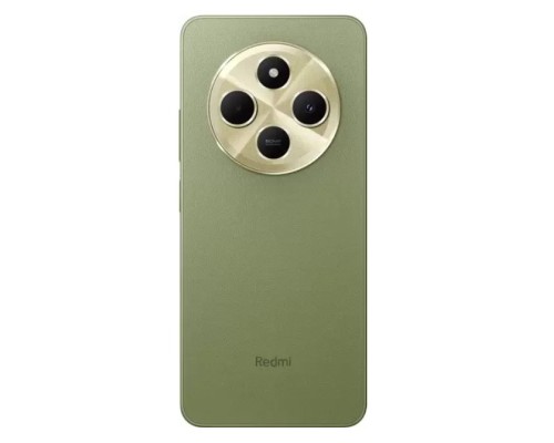 Xiaomi Redmi 14C 8Gb/256Gb Xiaomi Redmi 14C 8Gb/256Gb