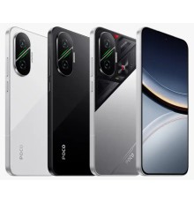 Poco F7 12Gb/256Gb