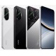 Poco F7 12Gb/256Gb