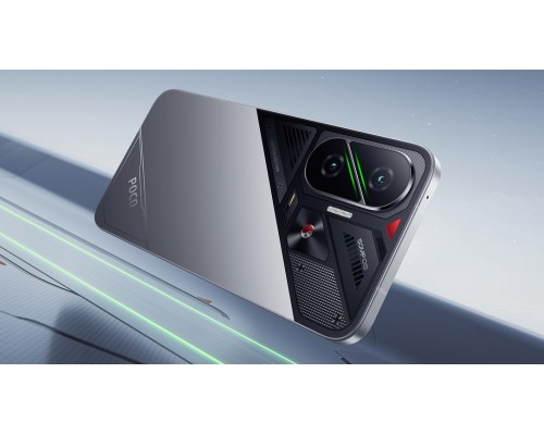 Poco F7 12Gb/256Gb