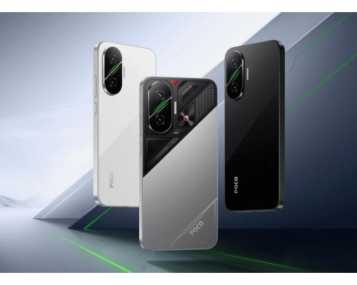 Poco F7 12Gb/256Gb