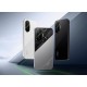 Poco F7 12Gb/256Gb