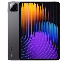 Xiaomi Pad 7 Pro 12Gb/512Gb