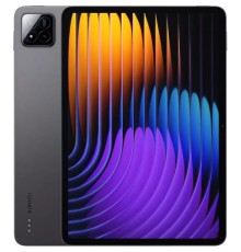 Xiaomi Pad 7 Pro 12Gb/256Gb