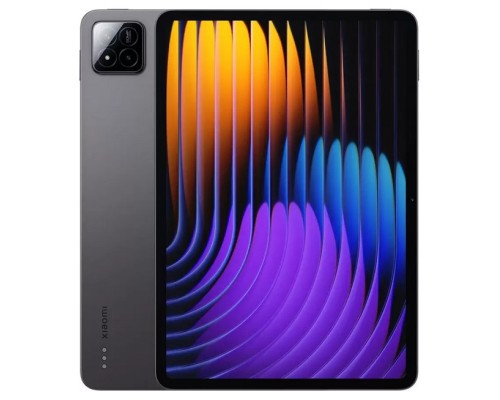 Xiaomi Pad 7 Pro 12Gb/256Gb Xiaomi Pad 7 Pro 12Gb/256Gb