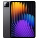 Xiaomi Pad 7 Pro 12Gb/256Gb