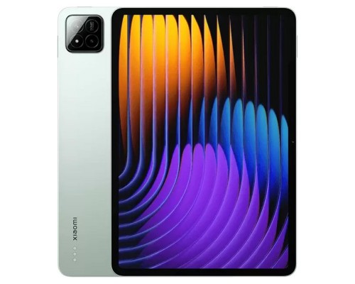 Xiaomi Pad 7 Pro 12Gb/256Gb Xiaomi Pad 7 Pro 12Gb/256Gb