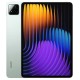 Xiaomi Pad 7 Pro 12Gb/256Gb