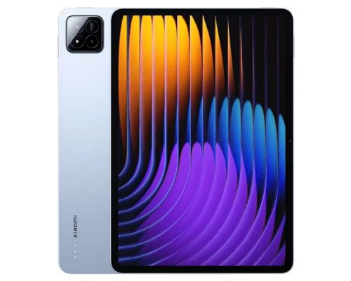 Xiaomi Pad 7 Pro 12Gb/256Gb Xiaomi Pad 7 Pro 12Gb/256Gb