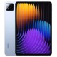 Xiaomi Pad 7 Pro 12Gb/256Gb