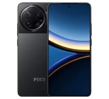 Xiaomi Poco F7 Pro 12Gb/512Gb