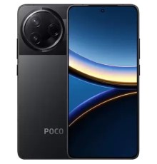 Xiaomi Poco F7 Pro 12Gb/256Gb