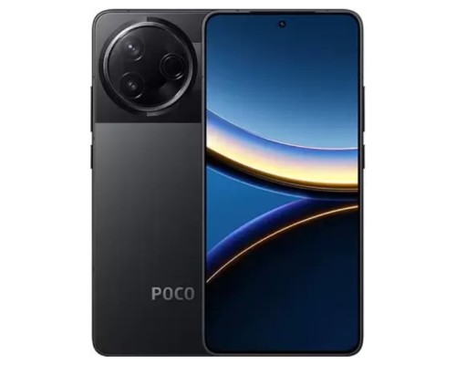 Xiaomi Poco F7 Pro 12Gb/512Gb Xiaomi Poco F7 Pro 12Gb/512Gb