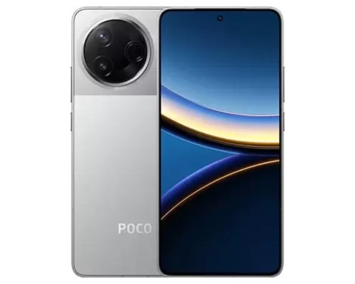 Xiaomi Poco F7 Pro 12Gb/512Gb Xiaomi Poco F7 Pro 12Gb/512Gb
