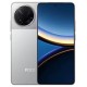Xiaomi Poco F7 Pro 12Gb/512Gb