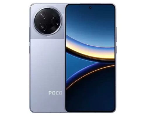 Xiaomi Poco F7 Pro 12Gb/512Gb Xiaomi Poco F7 Pro 12Gb/512Gb