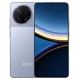 Xiaomi Poco F7 Pro 12Gb/512Gb